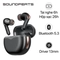 Tai nghe không dây chống ồn Soundpeats Air 4 Pro 1